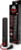 Product image of Acar W2301 2