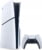 Product image of Sony 9577171 15