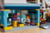 Product image of Lego 60380 82