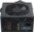 Seasonic SSP-850RT2 tootepilt 6