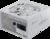 Product image of Seasonic VERTEX-GX-1200 White 4