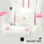 Product image of Diablo X-RAY BIAŁO-RÓZOWY NORMAL 10