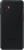 Samsung SM-G736BZKDEEE tootepilt 22