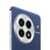 OnePlus 5011110317 tootepilt 7