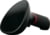 Product image of HDWR HD-SL36A 1
