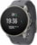 Suunto SS050809000 tootepilt 33