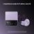 Product image of Samsung SM-R510NZAAEUE 31