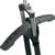 SKS 11669 tootepilt 11