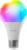 Nanoleaf NF080B02-1A19E tootepilt 21