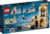 Product image of Lego 76395 41