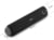 Product image of Hama 188210 15
