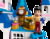 Lego 43206 tootepilt 31