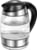 Lafe LAFCZA45187 tootepilt 6