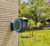 Product image of GARDENA 18625-20 3