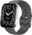 Product image of Huami Amazfit W2324EU2N 1