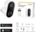 Product image of Arenti GO1T 14