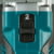 Product image of MAKITA DHP486Z 14