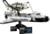 Lego 10283 tootepilt 124