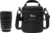 LOWEPRO LP37501-PWW tootepilt 6