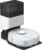 ROBOROCK Q7MP02-00 tootepilt 7