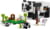 Product image of Lego 42136 78