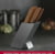 Product image of Victorinox 6.71 86.6 2