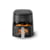 Product image of Philips NA221/00 8