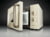 Gorenje 434738 tootepilt 7