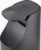 Product image of Joseph Joseph 70602 8