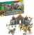 Product image of Lego 76961 22