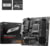 MSI 7E27-001R tootepilt 1