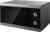 Sharp YC-MG01ES tootepilt 23