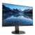 Philips 252B9/00 tootepilt 15