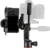 Product image of MANFROTTO MH01HY-3W 3