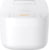Xiaomi 52771 tootepilt 2