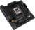 ASUS 90MB1BG0-M0EAY0 tootepilt 8