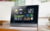 Product image of Hyundai WS2303 5