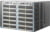 Product image of HP J9822A 1
