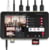 Product image of AXIS 02066-001 2