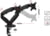 Product image of Huzaro HZ-Motion 2.2 10