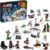 Lego 75366 tootepilt 16