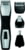 Wahl 09855-1216 tootepilt 19
