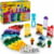 Product image of Lego 11035 59