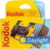 Product image of Kodak 1007087 3