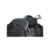 Port Designs 170400 tootepilt 4