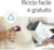 Product image of HP N9K05AE#UUS 25