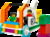 Lego 45345 tootepilt 24