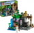Product image of Lego 21189 15