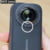 Product image of Insta360 CINSBAQE 18