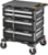 DeWALT DWST60510-1 tootepilt 2